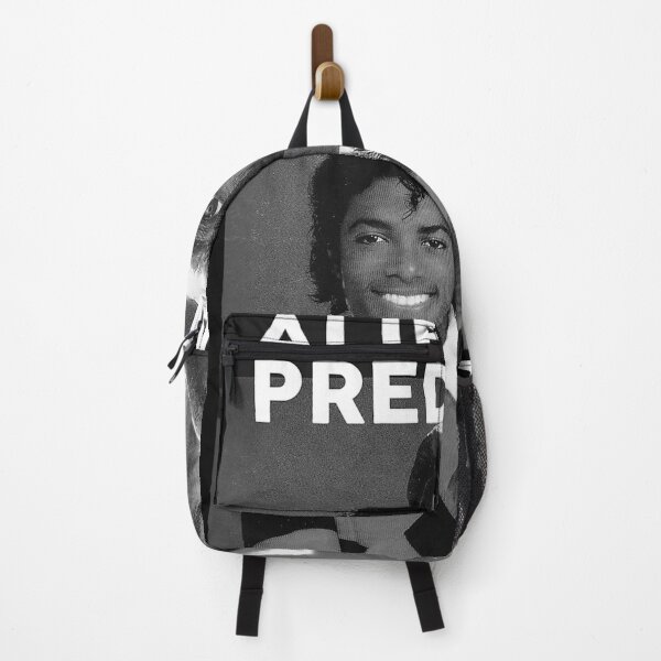 Item preview, Alien And A Predator designed and sold by AbHammad.