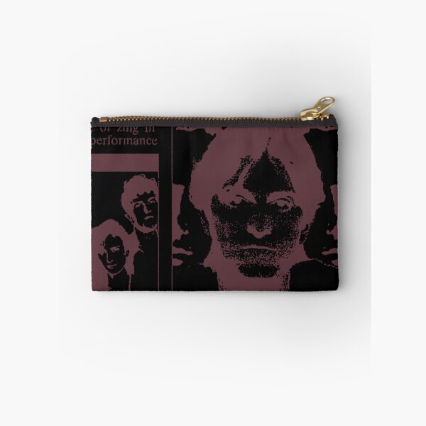 Item preview, Silhouette Style Prefab Sprout designed and sold by AbHammad.