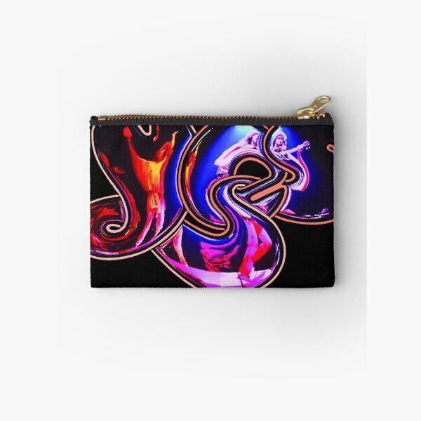 Item preview,  Desain designed and sold by ArtistAlgo.