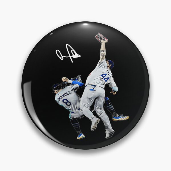 Item preview, Andy Pages The Catch designed and sold by TanDell.