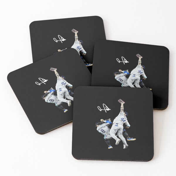 Item preview, Andy Pages The Catch designed and sold by TanDell.