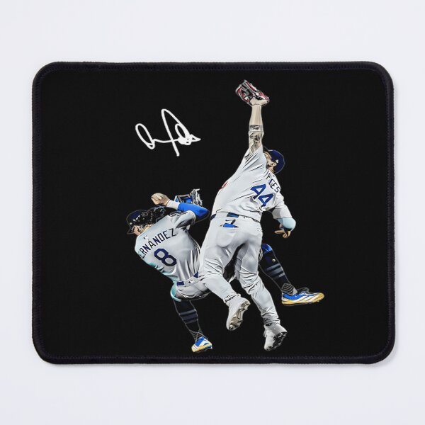 Item preview, Andy Pages The Catch designed and sold by TanDell.