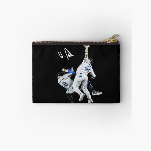 Item preview, Andy Pages The Catch designed and sold by TanDell.