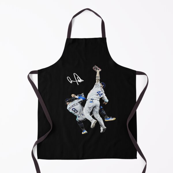 Item preview, Andy Pages The Catch designed and sold by TanDell.
