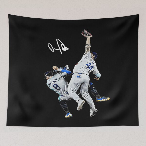 Item preview, Andy Pages The Catch designed and sold by TanDell.