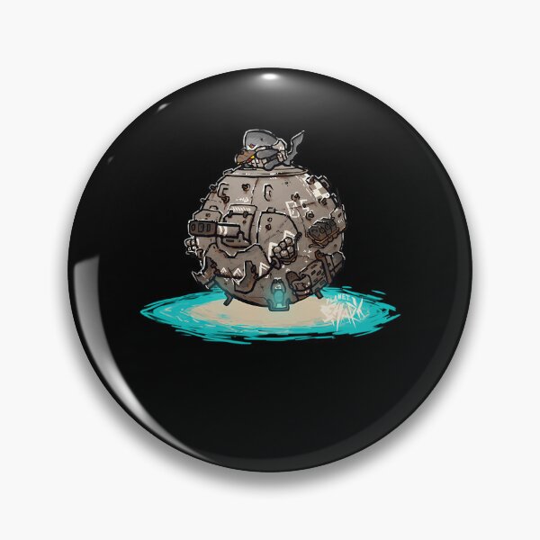 Item preview,  Planet Shark - Sphere Tank Hangout designed and sold by The-Snkr-Shop.