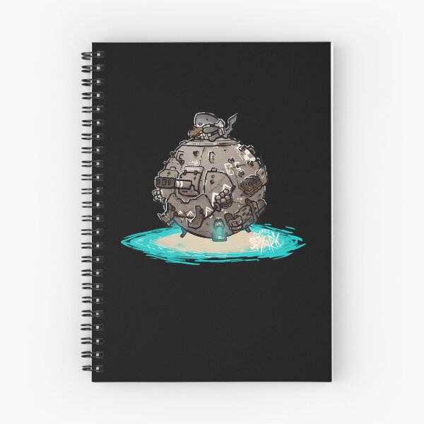 Item preview,  Planet Shark - Sphere Tank Hangout designed and sold by The-Snkr-Shop.