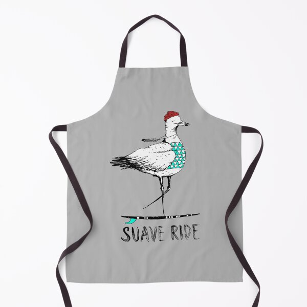 Item preview, SUAVE RIDE designed and sold by TEOSEF.