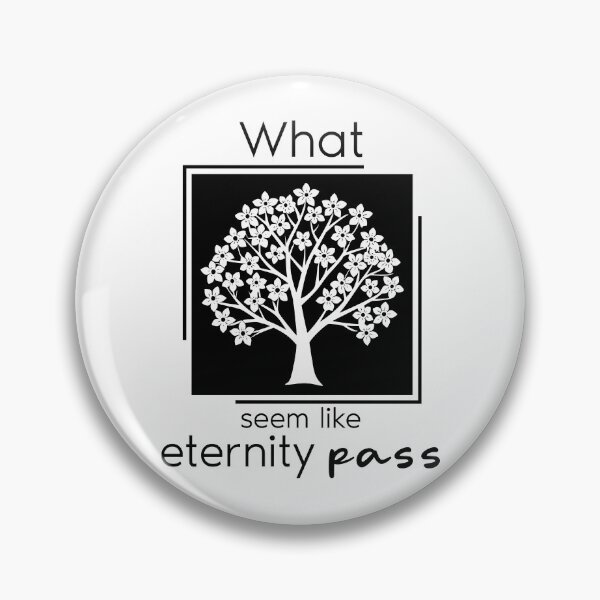 Item preview, A tree with text designed and sold by ANVivid.