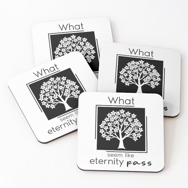 Item preview, A tree with text designed and sold by ANVivid.