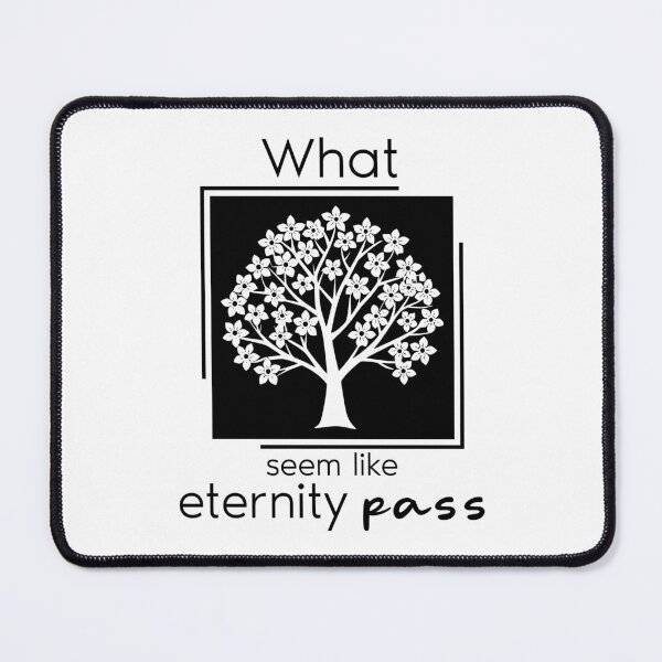 Item preview, A tree with text designed and sold by ANVivid.