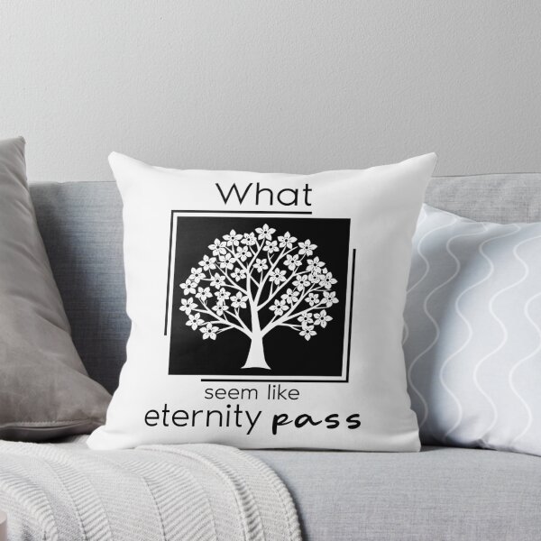 Item preview, A tree with text designed and sold by ANVivid.