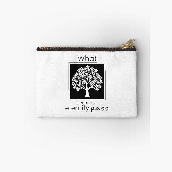 Item preview, A tree with text designed and sold by ANVivid.