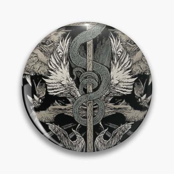 Item preview, Soulfly Band designed and sold by ArtistAlgo.