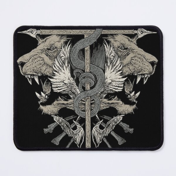 Item preview, Soulfly Band designed and sold by ArtistAlgo.
