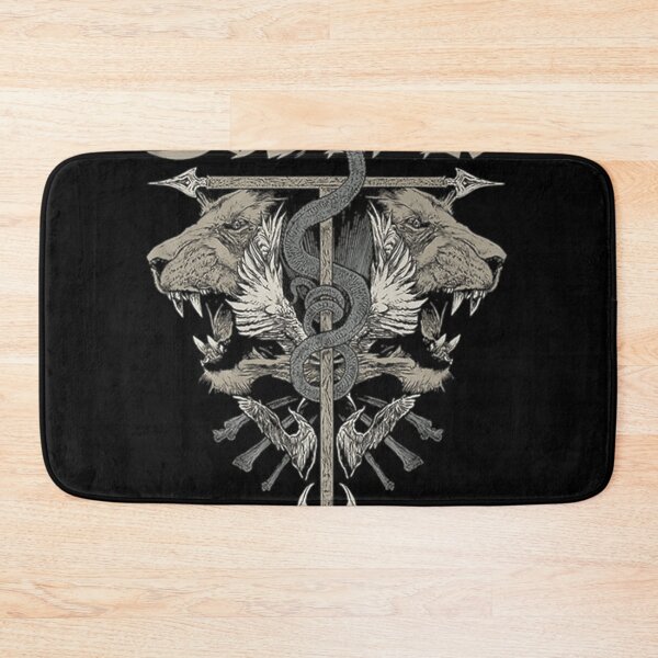 Item preview, Soulfly Band designed and sold by ArtistAlgo.