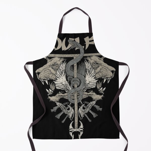 Item preview, Soulfly Band designed and sold by ArtistAlgo.