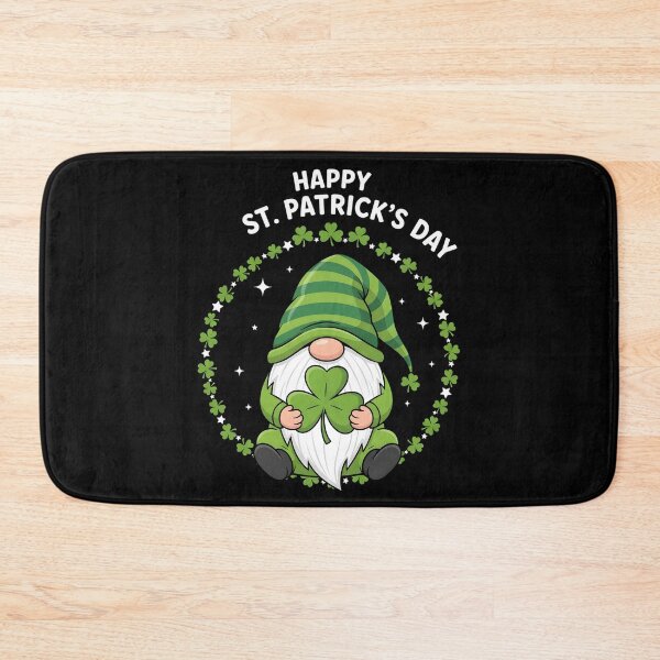 Item preview, St Patricks Day Irish Shamrock St Patty's Day designed and sold by OlakunleOloroz.