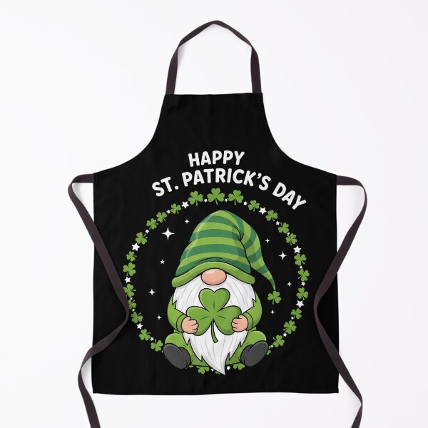 Item preview, St Patricks Day Irish Shamrock St Patty's Day designed and sold by OlakunleOloroz.