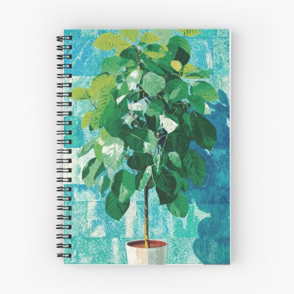 Item preview, David Hockney designed and sold by Kigrit.