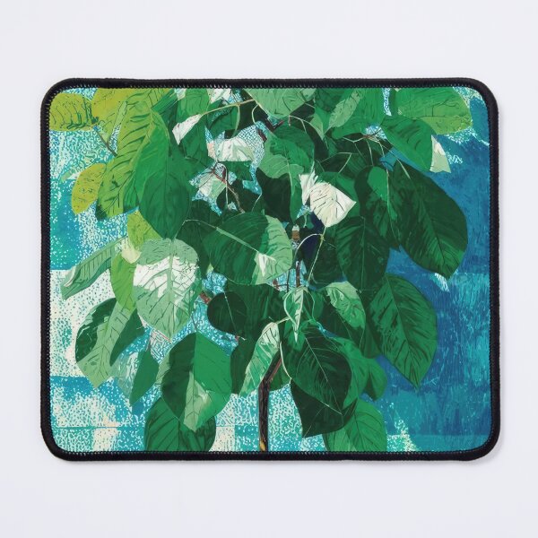 Item preview, David Hockney designed and sold by Kigrit.