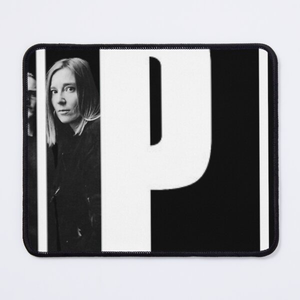 Item preview, Portishead designed and sold by ArtistAlgo.