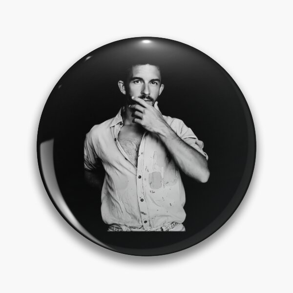 Item preview, Jonathan Bailey designed and sold by The-Snkr-Shop.