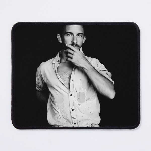 Item preview, Jonathan Bailey designed and sold by The-Snkr-Shop.