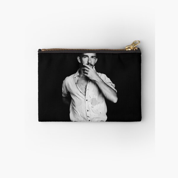 Item preview, Jonathan Bailey designed and sold by The-Snkr-Shop.