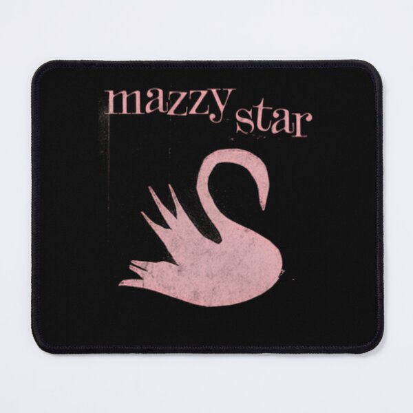 Item preview, Mazzy Star designed and sold by TanDell.
