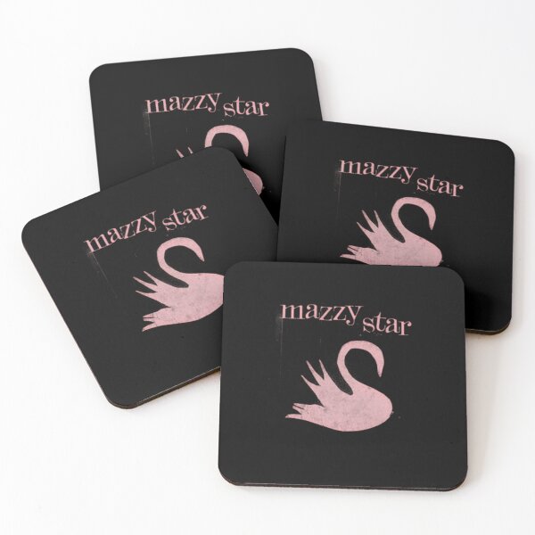 Item preview, Mazzy Star designed and sold by TanDell.