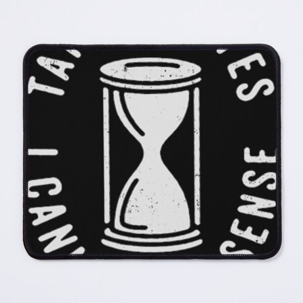 Item preview, Architects Uk - Take My Eyes I Cannot See Sense designed and sold by merch-by-sho.