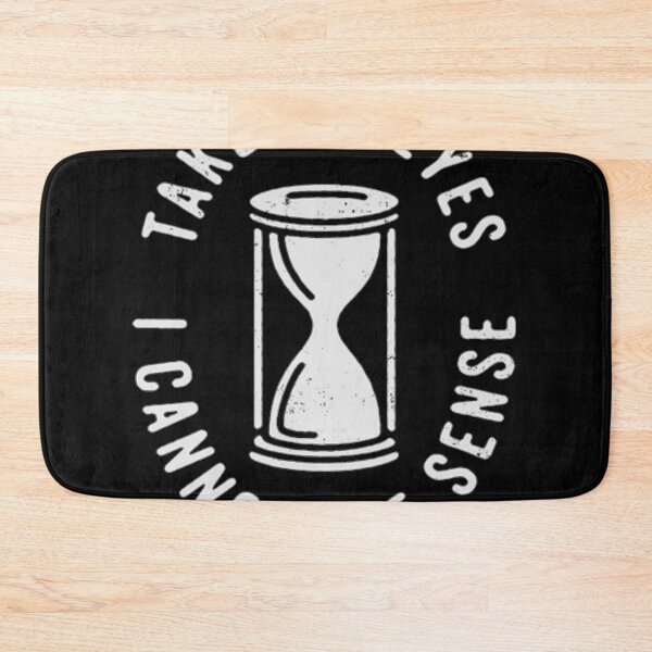 Item preview, Architects Uk - Take My Eyes I Cannot See Sense designed and sold by merch-by-sho.