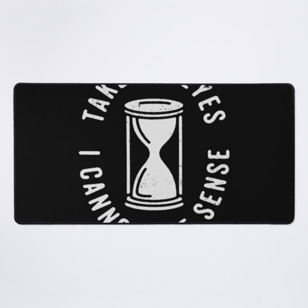 Item preview, Architects Uk - Take My Eyes I Cannot See Sense designed and sold by merch-by-sho.