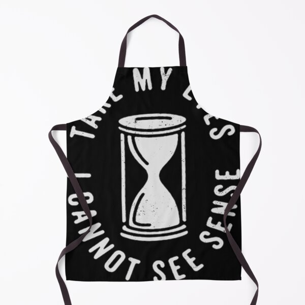 Item preview, Architects Uk - Take My Eyes I Cannot See Sense designed and sold by merch-by-sho.