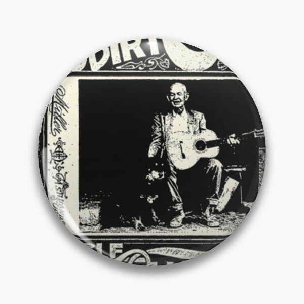 Item preview, Nitty Gritty Dirt Band Merchant designed and sold by toniakvnjene.