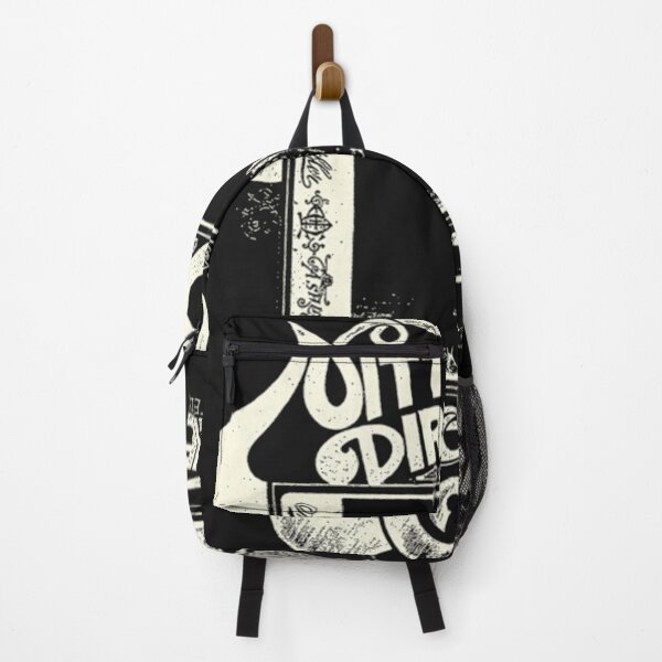 Item preview, Nitty Gritty Dirt Band Merchant designed and sold by toniakvnjene.