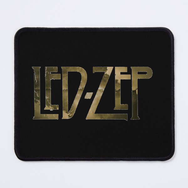 Item preview, Led Zep designed and sold by Grado-kens.