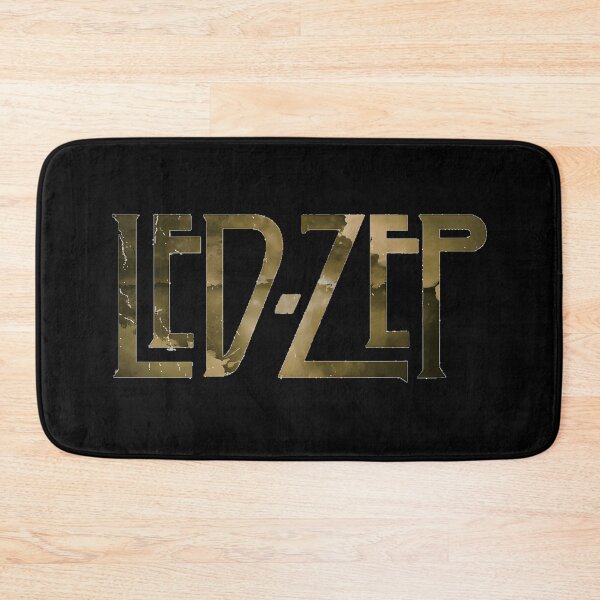 Item preview, Led Zep designed and sold by Grado-kens.