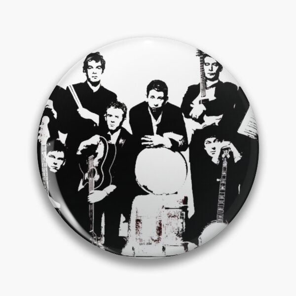 Item preview, Nitty Gritty Dirt Band Merchant designed and sold by toniakvnjene.