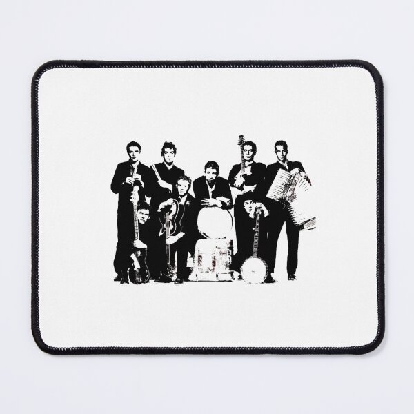 Item preview, Nitty Gritty Dirt Band Merchant designed and sold by toniakvnjene.