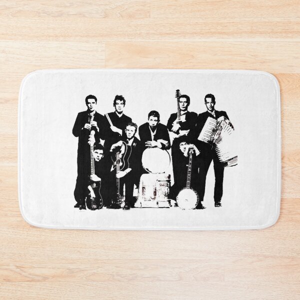 Item preview, Nitty Gritty Dirt Band Merchant designed and sold by toniakvnjene.