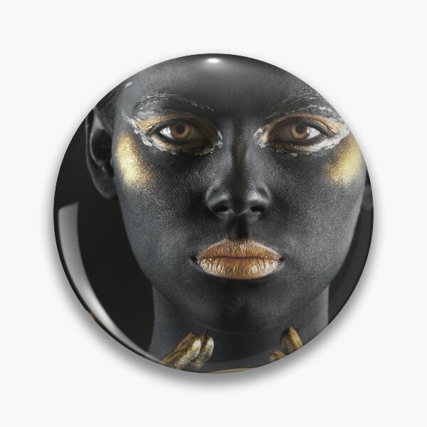 Item preview, Afro Collection designed and sold by Hipatye26.