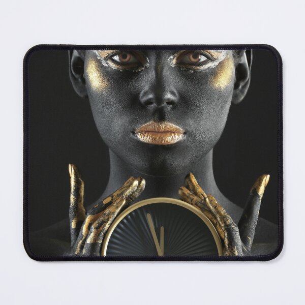 Item preview, Afro Collection designed and sold by Hipatye26.