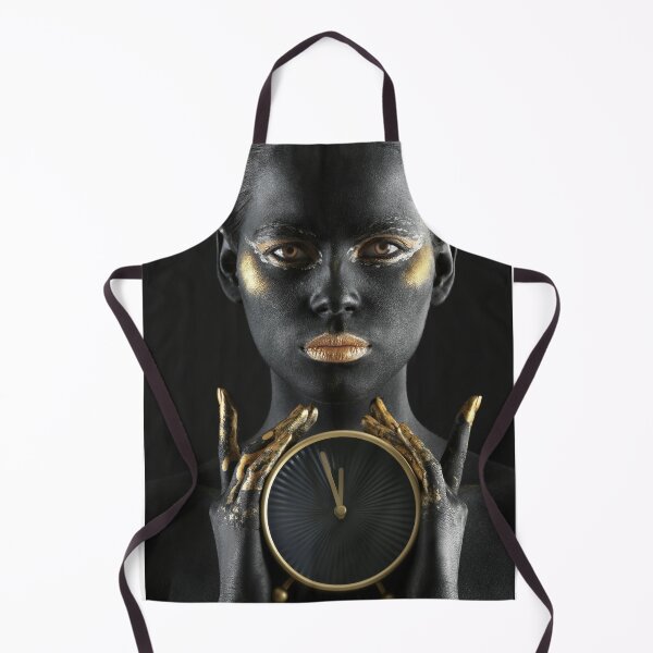 Item preview, Afro Collection designed and sold by Hipatye26.