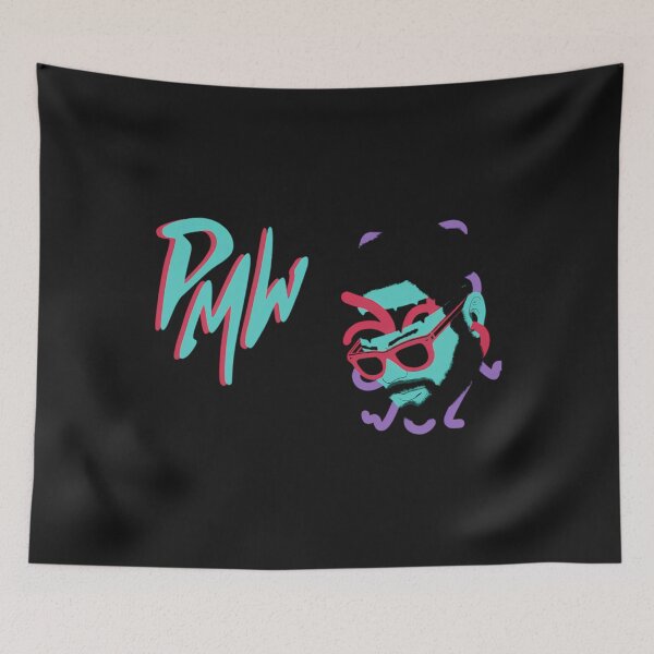 Item preview,  Paymoneywubby designed and sold by Ellen2210.