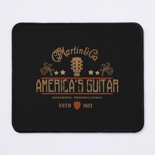 Item preview, Nitty Gritty Dirt Band Merchant designed and sold by toniakvnjene.