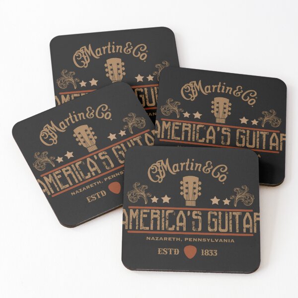 Item preview, Nitty Gritty Dirt Band Merchant designed and sold by toniakvnjene.