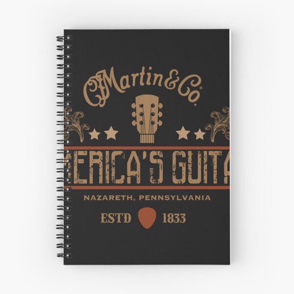 Item preview, Nitty Gritty Dirt Band Merchant designed and sold by toniakvnjene.