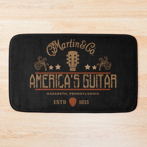 Item preview, Nitty Gritty Dirt Band Merchant designed and sold by toniakvnjene.